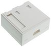 BELDEN AX102652