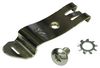 BUD INDUSTRIES DNC-4796