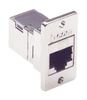 L-COM ECF504-SC6