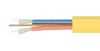 L-COM FOBOS1IB2-M