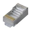 L-COM TDR10P10CS-L
