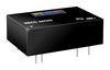 RECOM POWER REC5-1212SRW/H6/A