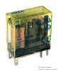 IDEC RF2S-1A1BD1-D24
