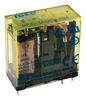 IDEC RF2V-1A1BD1-D24