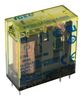 IDEC RF2V-1A1BD1K-D24