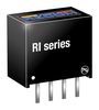 RECOM POWER RI-1215S