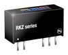 RECOM POWER RKZ-0515S