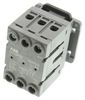 ABB OT40FT3