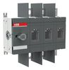 ABB OT400U03