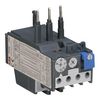 ABB TA25DU14