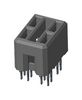 AMPHENOL COMMUNICATIONS SOLUTIONS 10124646-4455P00LF