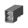 AMPHENOL COMMUNICATIONS SOLUTIONS 10124648-001LF
