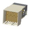 AMPHENOL COMMUNICATIONS SOLUTIONS 10124755-102LF