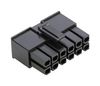 AMPHENOL COMMUNICATIONS SOLUTIONS 10142707-12LF