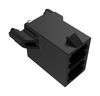 AMPHENOL COMMUNICATIONS SOLUTIONS 10142708-04200LF