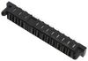 AMPHENOL COMMUNICATIONS SOLUTIONS 51940-094LF