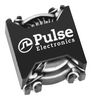 PULSE ELECTRONICS P0422NLT
