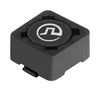 PULSE ELECTRONICS P1167.104NLT