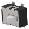 ALCOSWITCH - TE CONNECTIVITY JJEV0UG380NONPRTR