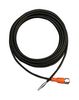 OMEGA M12C-PVC-4-R-F-5