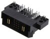 AMPHENOL COMMUNICATIONS SOLUTIONS 51939-927LF
