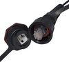 STEWART CONNECTOR 67PAB-010-K