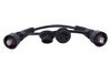 STEWART CONNECTOR 67PPB-030-K