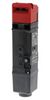 OMRON INDUSTRIAL AUTOMATION D4SL-N4NFG-D