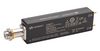 KEYSIGHT TECHNOLOGIES L2065XT