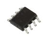 DIODES INC. AS358MTR-G1