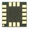 TDK INVENSENSE IAM-20381