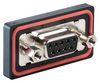 MULTICOMP PRO MP002474