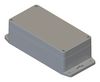 SERPAC RBF63P06G16G