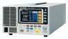 GW INSTEK ASR-2050