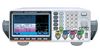 GW INSTEK MFG-2220HM