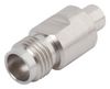 AMPHENOL SV MICROWAVE SF1116-6071
