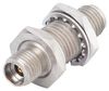 AMPHENOL SV MICROWAVE 1115-6045