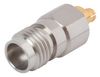 AMPHENOL SV MICROWAVE SF1116-6070