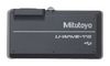 MITUTOYO 264-620-IP-S