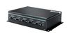 ADVANTECH UNO-247-J1N1AE