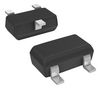 DIODES INC. AH1913-W-7