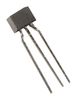 DIODES INC. AH1808-P-A