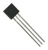 DIODES INC. AH1807-P-A