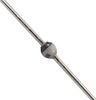 VISHAY BYT56M-TAP