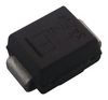 VISHAY SM6T6V8CA-E3/52