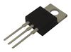 VISHAY VS-HFA16TA60C-M3