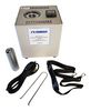 OMEGA DBCL-400-240