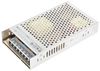 XP POWER LCW200PS48