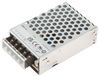 XP POWER LCW25US15
