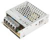 XP POWER LCW35US15